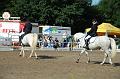 Turnier 2008 (55)